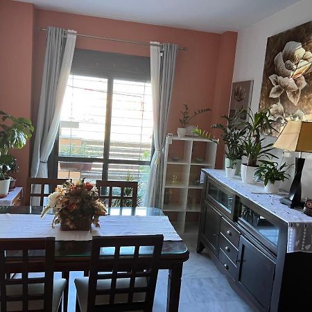 Habitacion Marisma Polvolin Huelva Dış mekan fotoğraf
