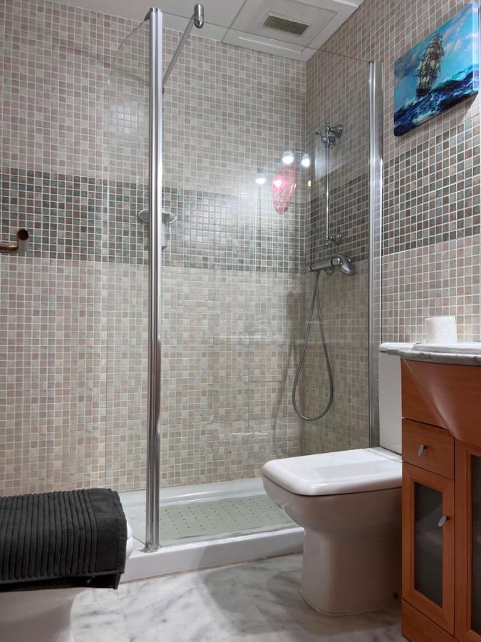 Habitacion Marisma Polvolin Huelva Dış mekan fotoğraf